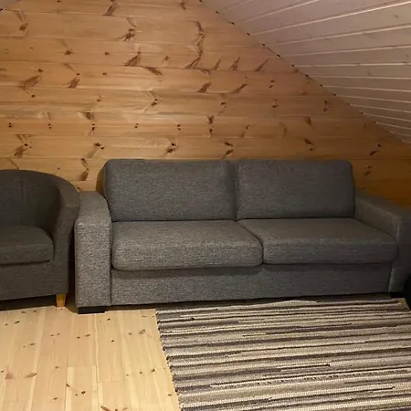 Apartment Penthouse By The Lift, 4 Bedrooms, 2 Living *