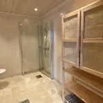 Penthouse By The Lift, 4 Bedrooms, 2 Living Daire