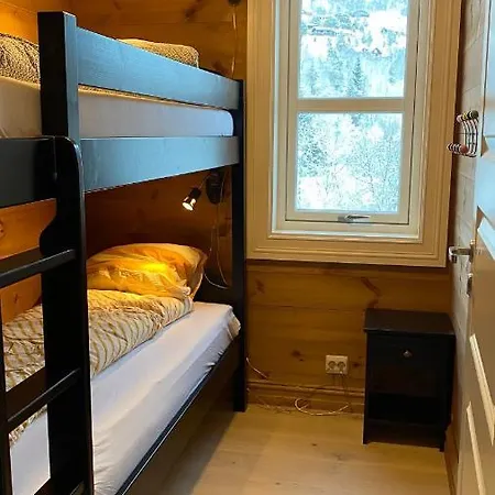 Апартаменты Penthouse By The Lift, 4 Bedrooms, 2 Living Странда