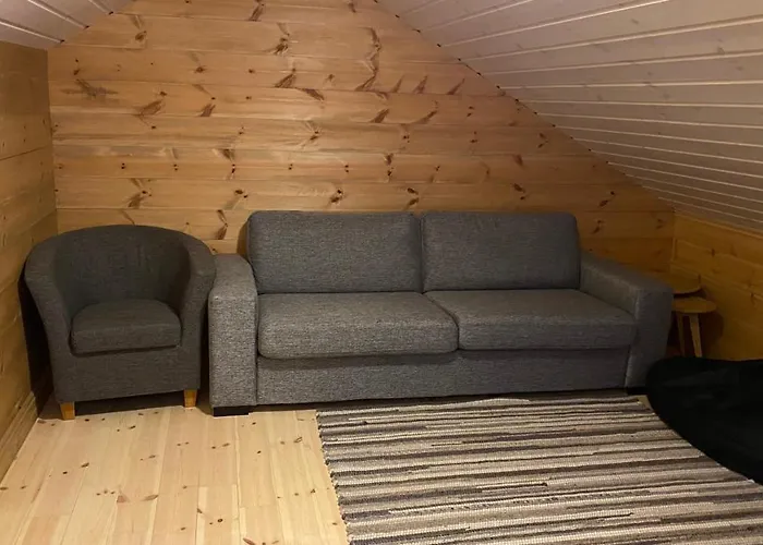 Апартаменты Penthouse By The Lift, 4 Bedrooms, 2 Living *